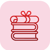 accedemic-excellence