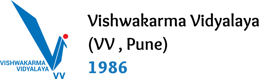Vishwakarma Vidyalaya(VV , Pune)1983