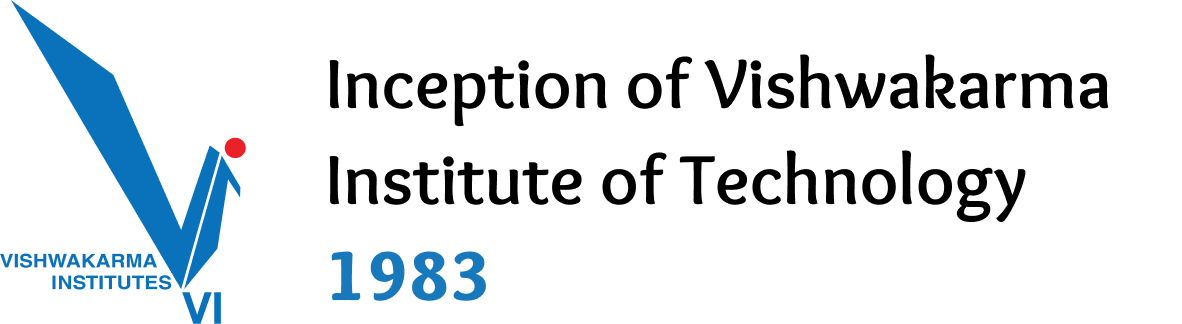 Vishwakarma Vidyalaya(VV , Pune)1983